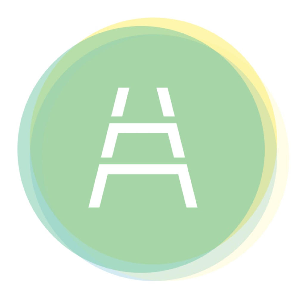 HabitAware
