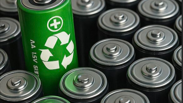 XEra Energy