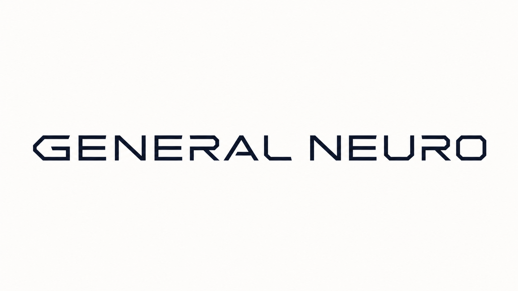 General Neuro Inc