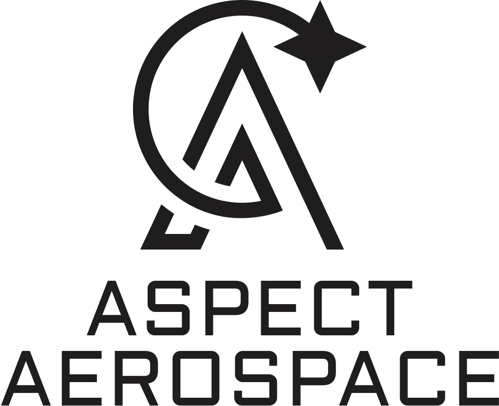 Aspect Aerospace