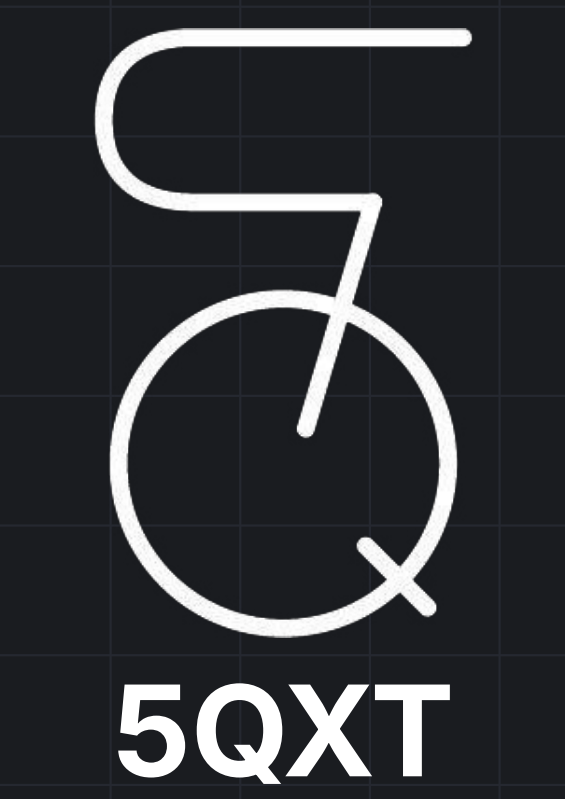 5QXT