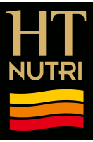 Logo HT Nutri