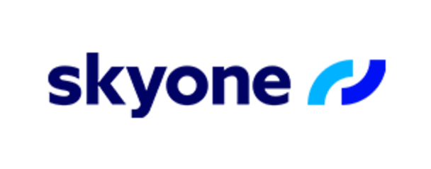 Logo Skyone