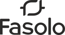 Logo Fasolo