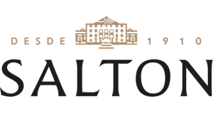 Logo Salton