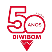 Logo Diwibom