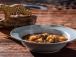 Turistas estrangeiros avaliam gastronomia sul-mato-grossense como a melhor do Brasil