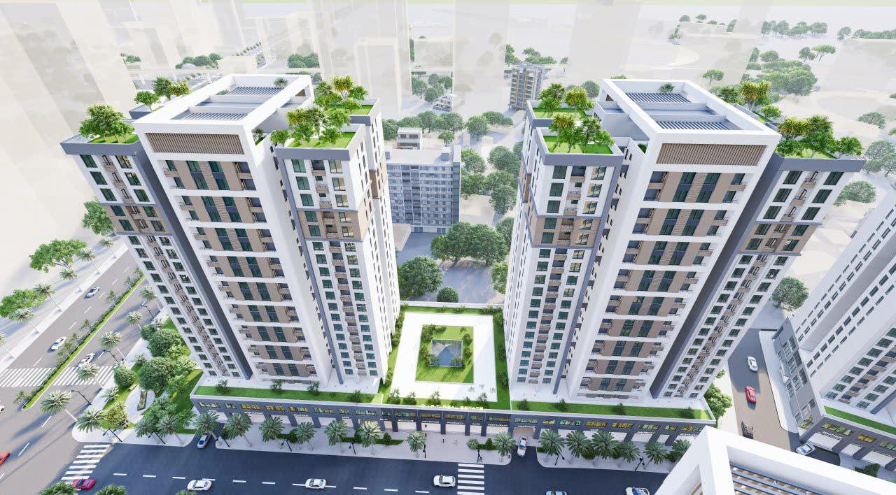 LEGEHAR in Legahar