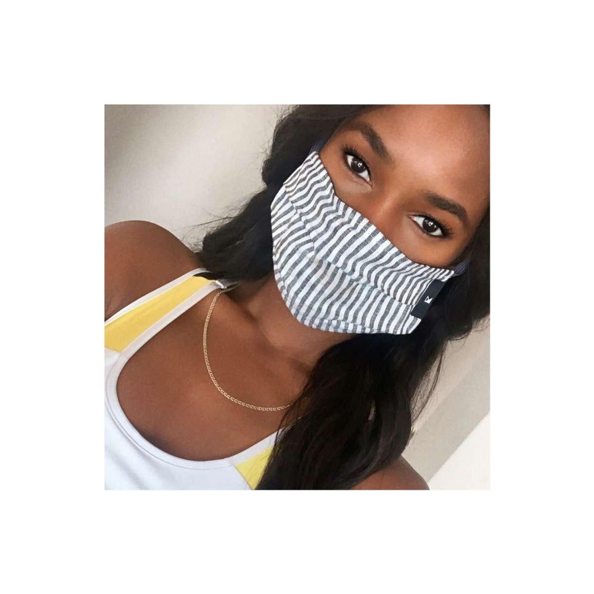 Face Mask- Kynsho