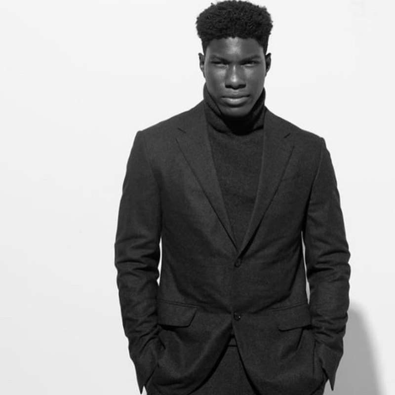 Shermon Braithwaite