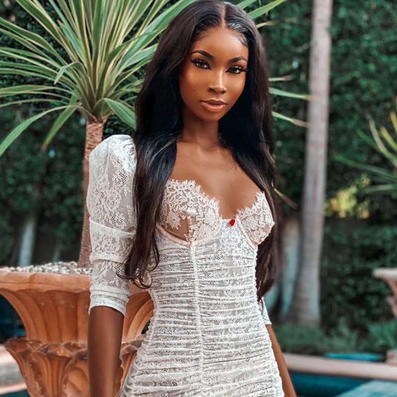 Aissata Diallo
