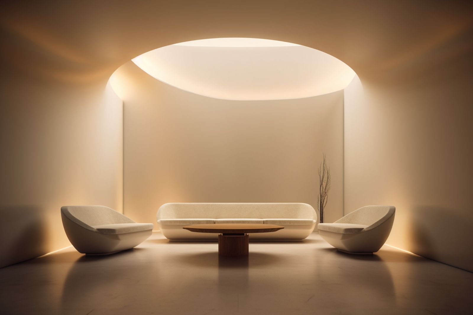 Creating Soulful Interiors That Tell Your Story