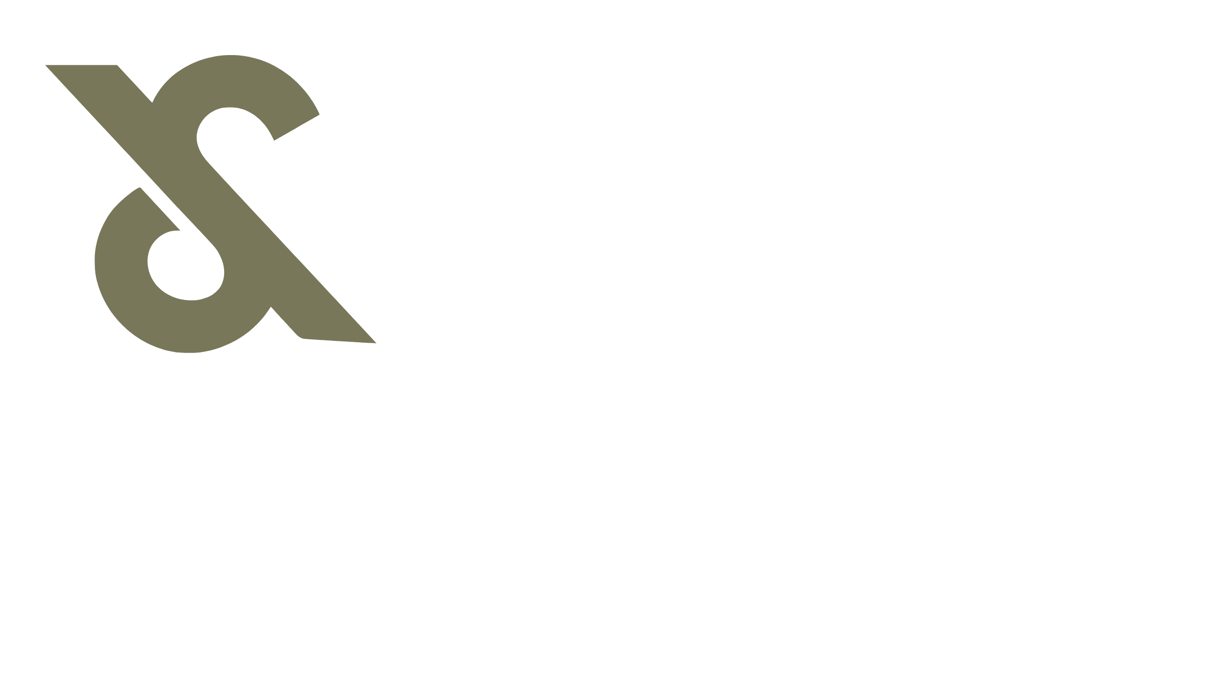 Souls & Spaces