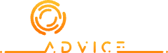 Sound Advice Logo
