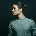 Nathaniel Paul Guitarist