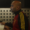 Professional Mixing, Mastering & Production Online