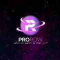 ProRow