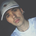 Matthew A.
