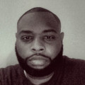 Daniel T.