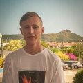 Kristoffer Adams