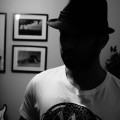 Dsc00002