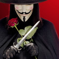 V-vendetta-theme-mc6