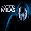 VICTOR MILAS