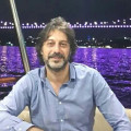 Cem S.