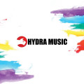 Hydra M.