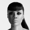Daina D.