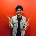 Mikha Angelo | TheOvertunes