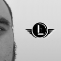 Leko
