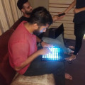 Vinayak s