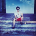 keshav b.