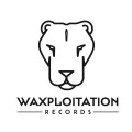 Logo1