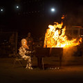 Img-3174