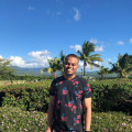 Img-20190603-wa0186