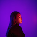 Img_7576