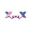 Hyperex_logo