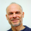 Laurence_2019-with_beard-img_8512_ed