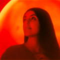 Carina T.