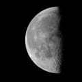 Half_moon-wallpaper-1280x1024__1_