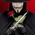 V-vendetta-theme-mc6