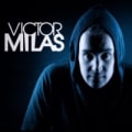 Victor_milas