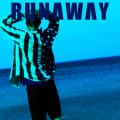 Runaway_real