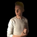 Eblacksmall3