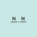 N_n_s