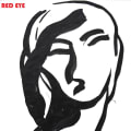 Red_eye_logo