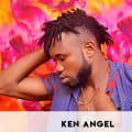 Ken_angel