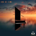 End_of_time_-_julien_b_album_cover_vf_-_sans_si_ge